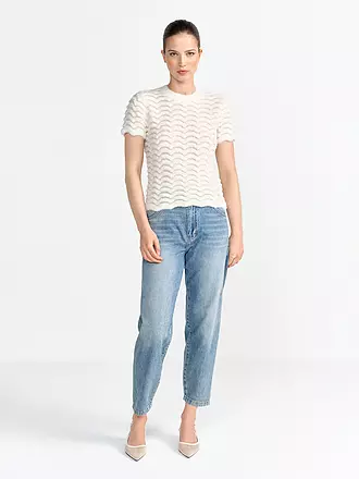 RICH & ROYAL | T-shirt |